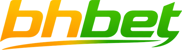 bhbet logo